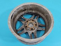 Felga aluminiowa 16" Bmw e46 alufelga
