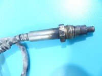 Sonda lambda 9821121180 Toyota Proace II 16- 2.0 D4D (4WZ-FHV)