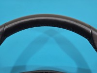 Kierownica Skoda Octavia IV