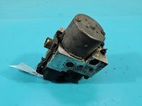 Pompa abs Vw Passat B5 0273004132, 8E0614111