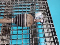 Półoś przód lewa Citroen DS4 11-15 2.0 hdi manual