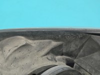 Reflektor prawy lampa przód Vw Golf V EUROPA