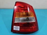 Lampa tył prawa Opel Astra II G sedan