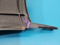 Osłona ZAŚLEPKA PLASTIK Skoda Octavia IV 5E3121764G