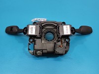 Przełącznik zespolony BMW X5 E70 9164418