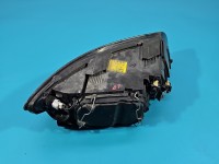 Reflektor lewy lampa przód Volvo V50 S40 II EUROPA 30698885