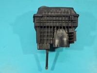 Obudowa filtra powietrza Citroen DS4 11-15 9653388980 2.0 hdi