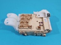 Komputer Sterownik silnika 89666-02860 Toyota Corolla E16 E18 13- 1.6 16V