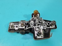 Lampa tył lewa błotnika Vw Touran I HB EUROPA 1T0945095C