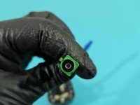 Antena AUDI Q5 08- 8R0035503C
