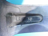 Felga aluminiowa 17" Mazda CX-5 I 12-17 alufelga