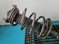 Sprężyna przód przednia Hyundai Tucson III 15-20 1.7 crdi (D4FD)