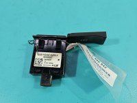 Gniazdo USB Mitsubishi Outlander III 12- 8638A387