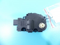 Silniczek nawiewu NAGRZEWNICY Vw Touareg II 10- 16450178 EUROPA