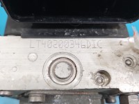 Pompa abs Skoda Rapid 6R0614517BD