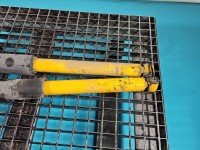 Amortyzator tył komplet tylny lewy prawy Seat Leon I Toledo II L+P