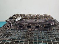 Głowica Mercedes W212 R6510160201, 301939 2,2.0 CDI