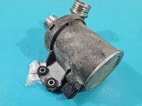 Pompa wody BMW X5 F15 3.0 T N55 702881660