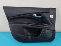 Tapicerka drzwi przód lewa boczek Fiat Tipo II 15- 3564110057