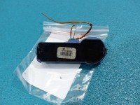 Czujnik ciśnienia opon Chevrolet Captiva 20922901 TPMS