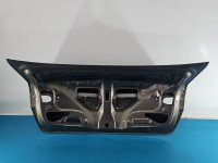 Klapa tył Toyota Corolla E21 19- sedan 4d beżowy 6x1 Klapa tył Toyota Corolla E21 19- sedan 4d beżowy 6x1