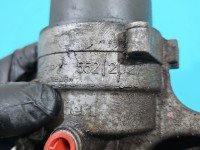 Podstawa filtra oleju obudowa Fiat Doblo II 55212027 1.4 Tjet (198A4000)