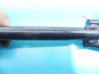 Ucho holownicze hak Renault Clio III