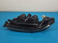 Reflektor prawy lampa przód Opel Vectra B EUROPA