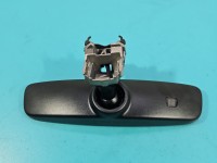Lusterko wewnętrzne Skoda Kamiq wsteczne 3G0857511AM