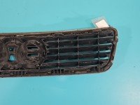 Atrapa grill Audi A4 B5