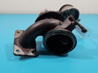 Turbosprężarka Suzuki Sx4 S-Cross 13-21 13900-53SA0 1.4 T 129KM