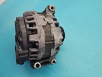 TEST Alternator Fiat 500X 1.6 16V 51942146