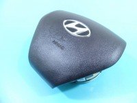 Poduszka powietrzna kierowcy airbag Hyundai Ix35 09-13