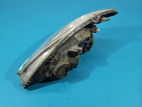 Reflektor prawy lampa przód Toyota Corolla E12 EUROPA 81110-02150-00, 89006309