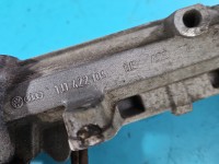 Przekładnia kierownicza maglownica Seat Leon I Toledo II 1.6 16V 1J1422105DE