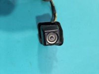Kamera cofania Mercedes CLS II C218 10- A0008201203