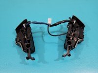 Przełącznik multifunkcja kierownicy Toyota Land Cruiser J200 07- 75B780LH, 75B780RH