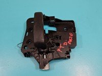 Klamka wewnętrzna tył prawa Toyota Proace I 13-16 96806572