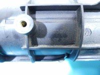 Kolektor ssący BMW X5 E70 3.0d 473305901, 7811299