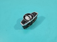 Przełącznik włącznik świateł Mercedes W213 A2229055508