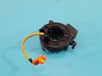 Poduszki powietrzne zestaw komplet Toyota Aygo 05-14