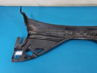 Podszybie Bmw F34 GT 7285941 EUROPA