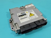 Komputer Sterownik silnika Mazda 6 II GH 2.0 citd RF8G-18881F, 275800-8106
