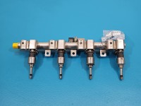 Listwa wtryskowa CZUJNIKI 35310-08200, 9041090013, 35300-08200 Kia Ceed III 18-21 1.5 T-GDi