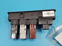 Przełącznik Hyundai, grzania kierownicy ESP Hyundai Ix35 09-13 93700-2Y3109