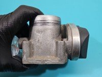 Przepustnica Seat Leon I Toledo II 036133062M 1.6 16V