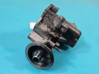Podstawa filtra oleju obudowa Ford Mondeo Mk5 9607594380 2.0 tdci (T8CC)