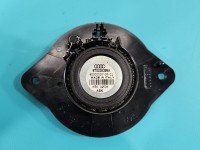 Głośniki komplet AUDI A4 B8 8T0035399A, 4F0035399A