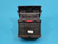 Kratka nawiewu Kia Niro I 16-22 97040-G5000 EUROPA