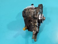 Pompa wtryskowa Mercedes Sprinter II 906 2.2 cdi 0445010143